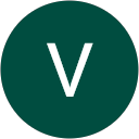 Victoria Strong profile picture