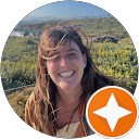 Jessica Byrne profile picture