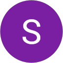 Stacey Sharpe profile picture