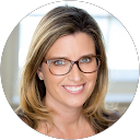 Amanda Rowan profile picture