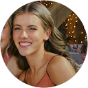 Delaney Shields profile picture