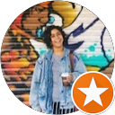 Lucy Siguenza profile picture