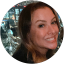 Andrea Negrete profile picture