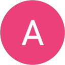 Ann Shackelton profile picture