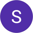 Sabrina Gray profile picture